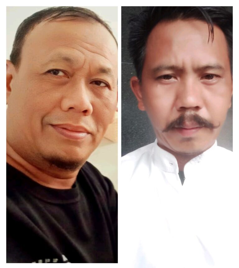 Permendagri atau Perwal: Regulasi Mana yang Utama?