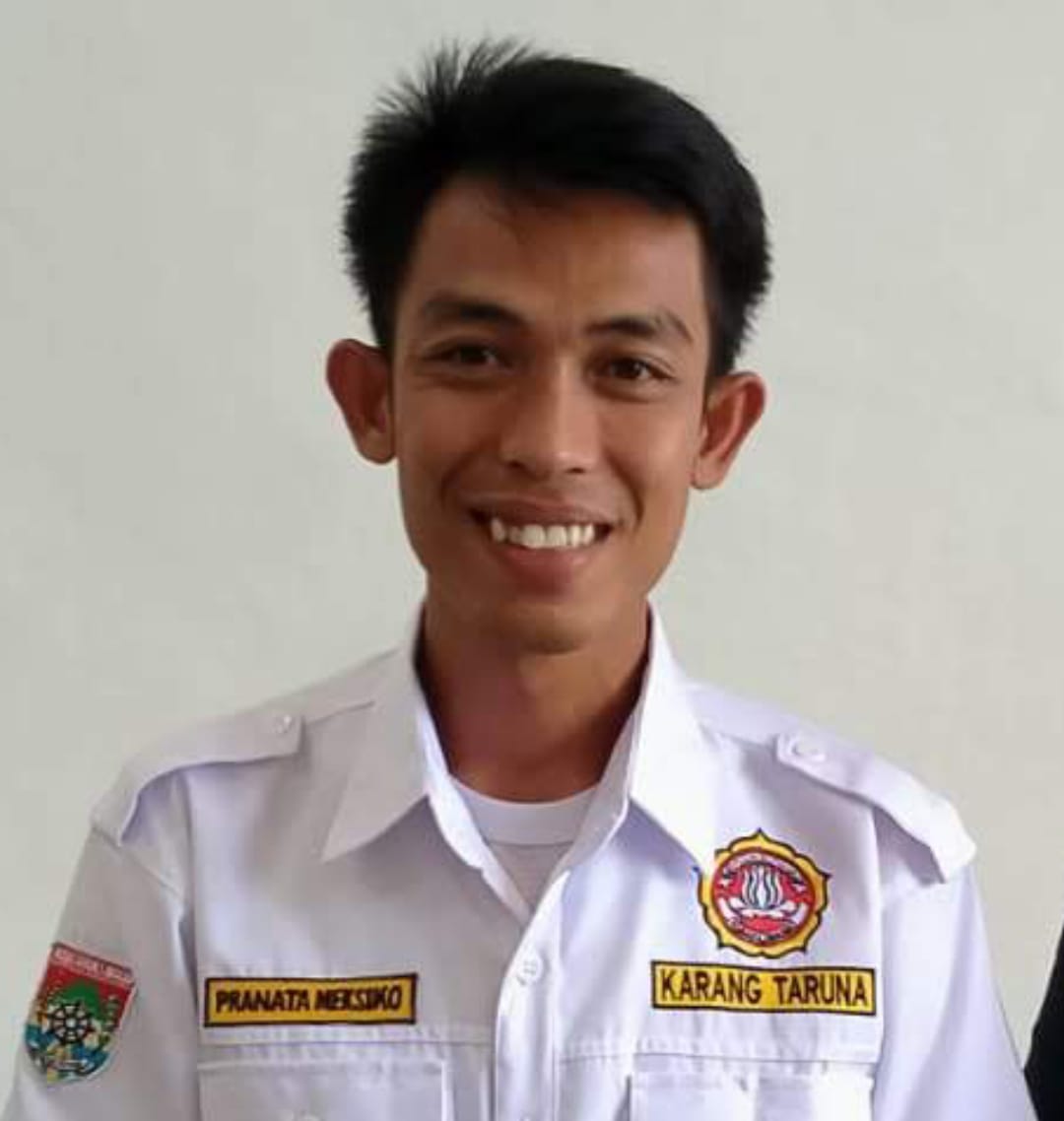 Surat Terbuka untuk Gubernur Sumatera Selatan, Bapak H. Herman Deru