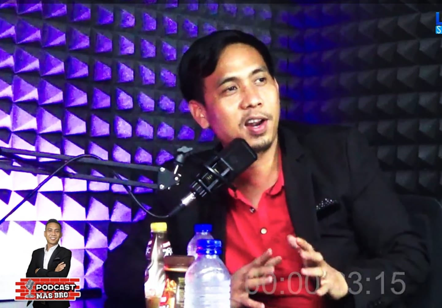 PWI Sumsel Tunjuk Sri Prades Jadi Ketua Plt PWI Kota Lubuk Linggau