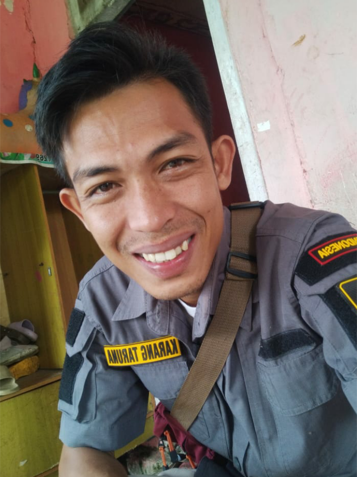 BBJ Prihatin Kerap Tersebarnya Identitas dan Wajah Anak Berhadapan Hukum