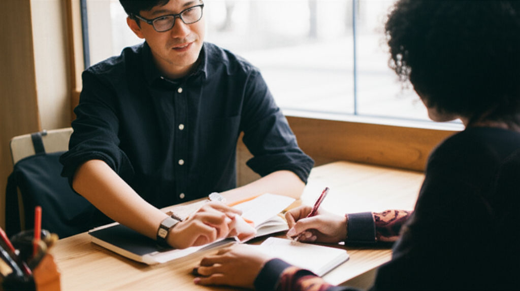 Ready to be your own boss? Find established businesses for sale near you. Our guide helps you buy with confidence, ensuring immediate revenue & less risk.