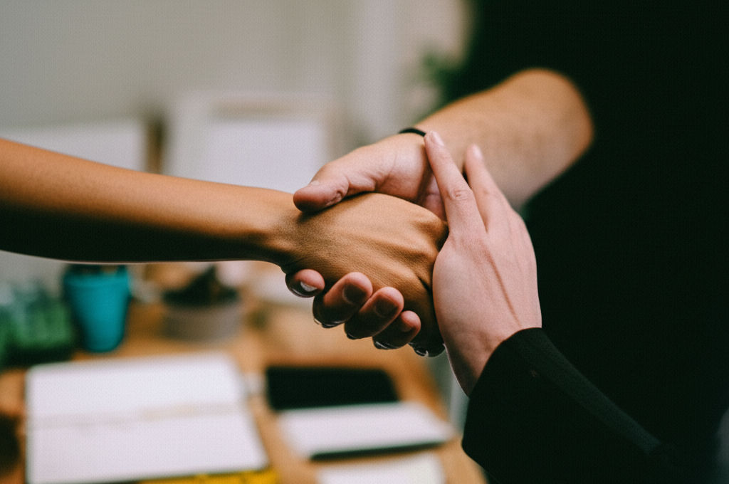Master the FL SOS Business Search! Our guide helps you easily find, verify, and get crucial info on any Florida business.