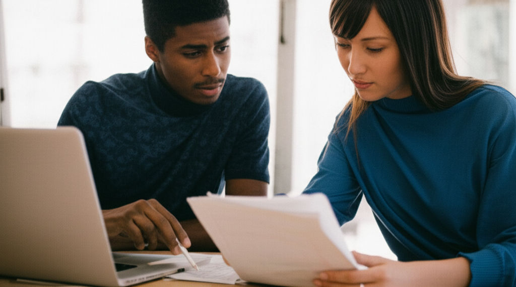 Kickstart your career! Find the top business admin jobs of the year, learn essential skills, and thrive in today's evolving administrative landscape.