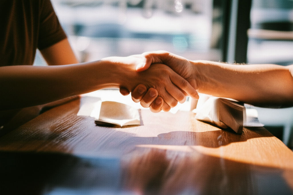 Where to Buy a Business Near You: Your Ultimate Guide to Local Acquisition
Dreaming of becoming your own boss? Or perhaps you're an experienced entrepreneur loo...