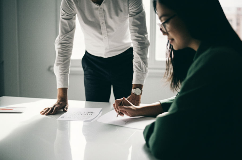 Unlock growth & efficiency for your Irish business. Discover essential systems, from IT to CRM, and find the right solutions for success in Ireland.