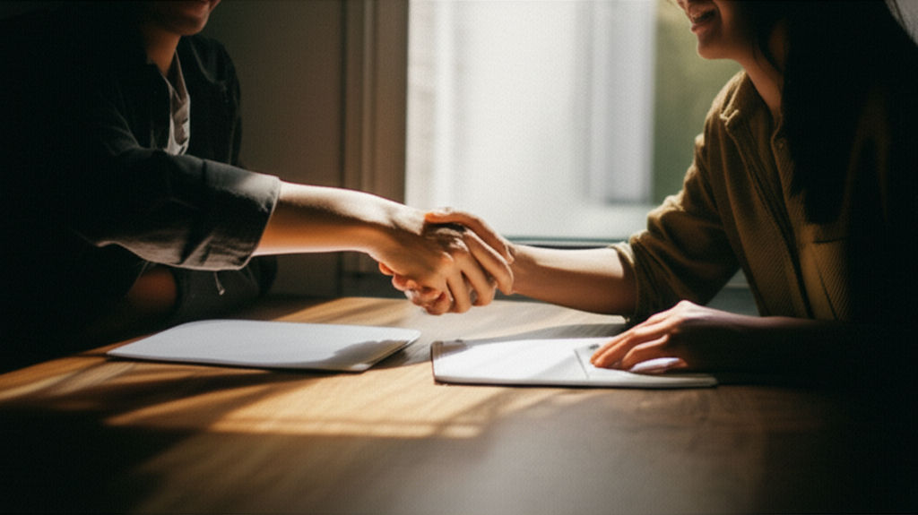 Launching a business in PA? Our comprehensive guide simplifies Pennsylvania entity searches. Verify names, check status, and ensure compliance easily.
