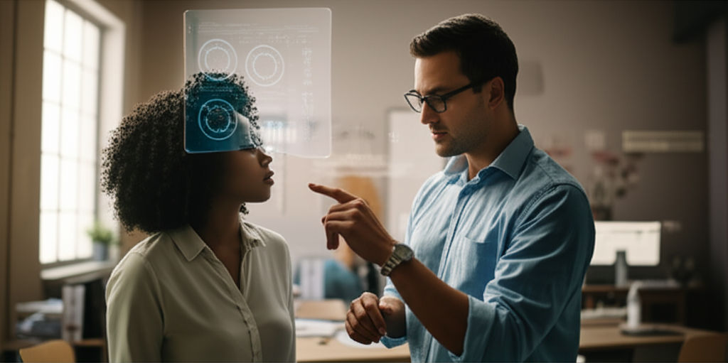 Drowning in data? Discover Smart Business Intelligence tasks. Turn raw data into actionable insights for growth & competitive advantage.