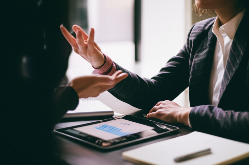 Unlock the power of the Chief Business Officer (CBO). Learn how this key executive drives strategic growth, optimizes operations, and boosts profitability.