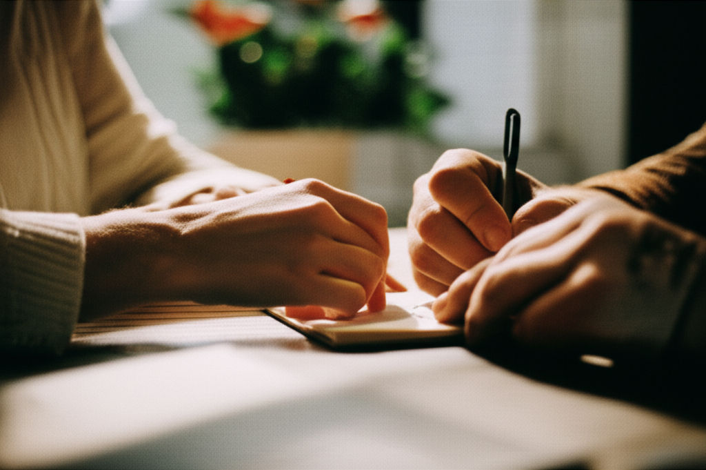 Unlock official Georgia business data! Our guide helps you master the GA SOS Business Lookup for verifying legitimacy, checking names, and more.