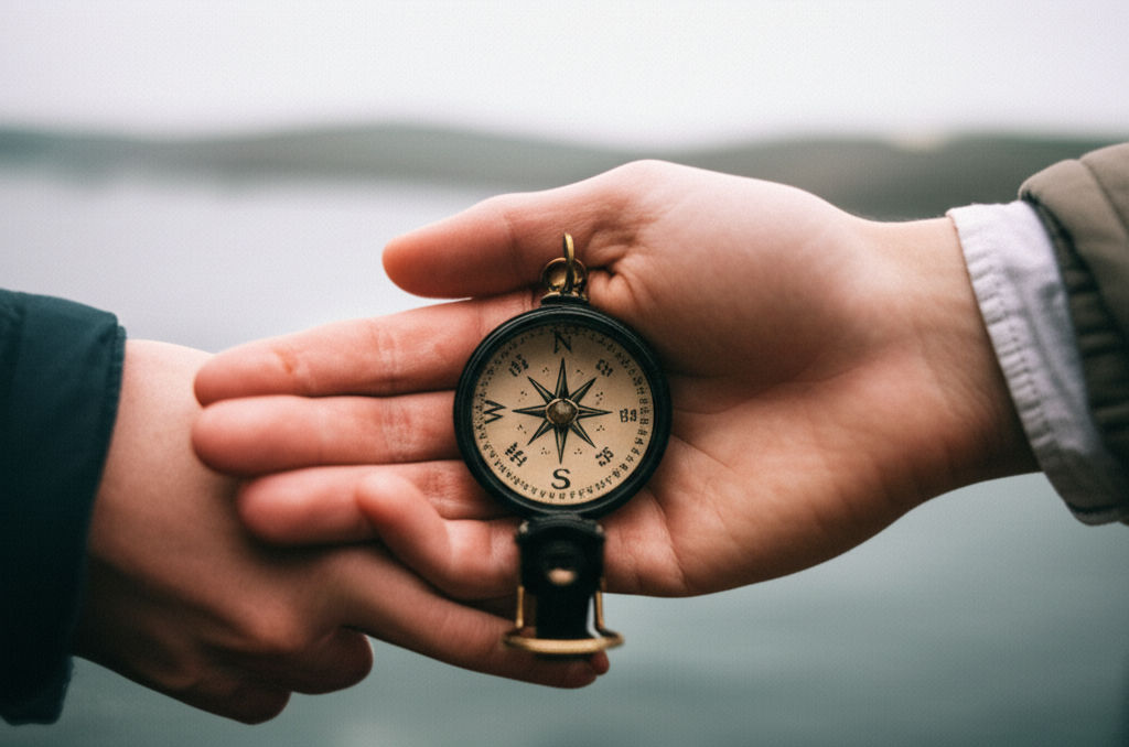 Simplify your Maryland SOS business search! Find company info, check name availability, and verify status with this essential guide to the free MD Business Expr...