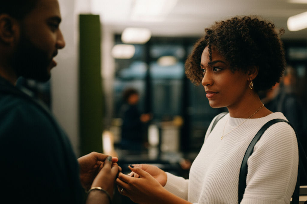 Unlock your future! Discover how a versatile BUSI degree cultivates essential skills and opens diverse career paths in today's dynamic economy.