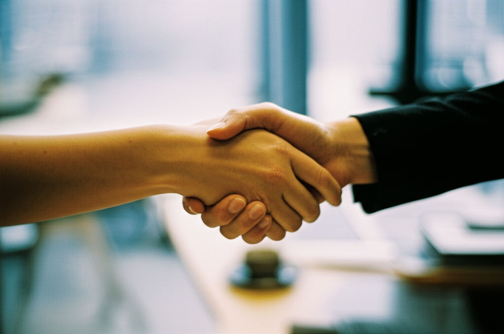Do LLCs need a business address? Yes! This guide explains why it's crucial for legal compliance, privacy, & professionalism, covering all address types.