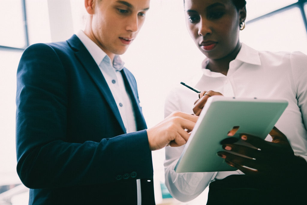 Looking for top Business Analyst jobs? This guide reveals in-demand roles, essential skills, and industries for a successful BA career in 2025.