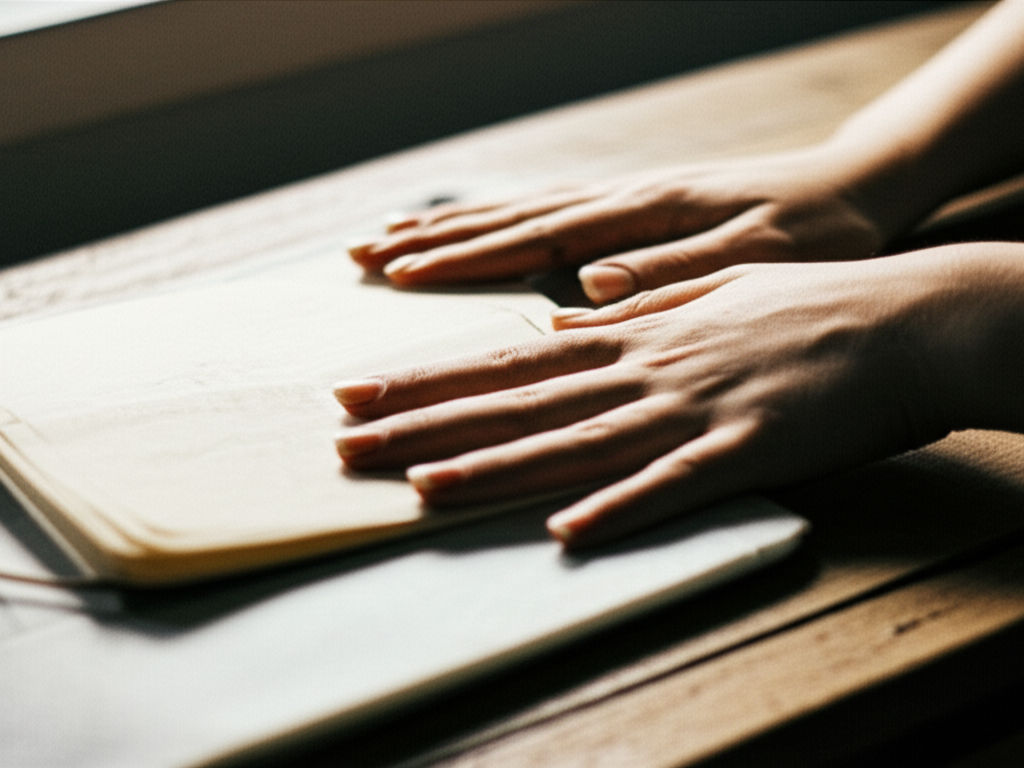 Your essential guide to CT business lookups. Find Connecticut company info for verification, name availability, and due diligence with ease. Uncover details now...