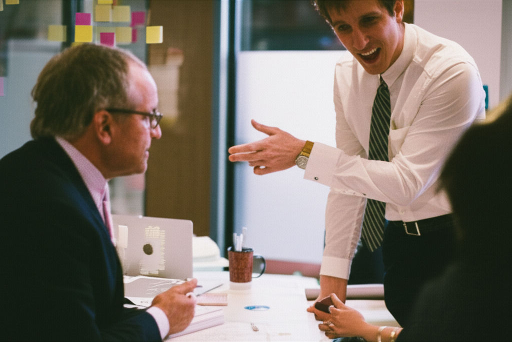 Master your Washington State business search! Learn to use the WA Secretary of State's official tools for accurate company info & verification.