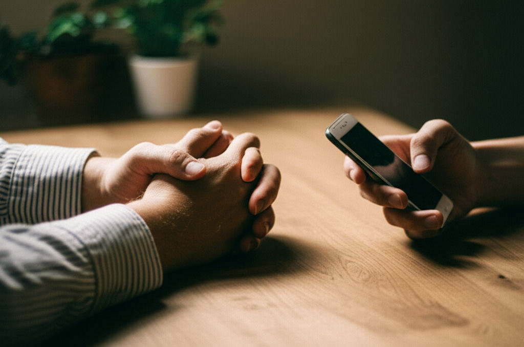 Transform your voicemail into a powerful first impression! Discover how to create professional greetings that build trust and elevate your business image.