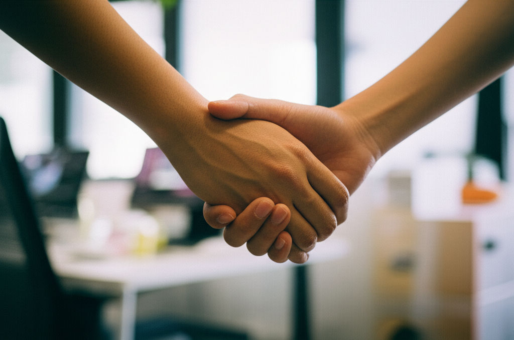 Your definitive guide to launching success! Learn the critical 'firsts' of entrepreneurship, from idea generation to legal foundations and beyond.