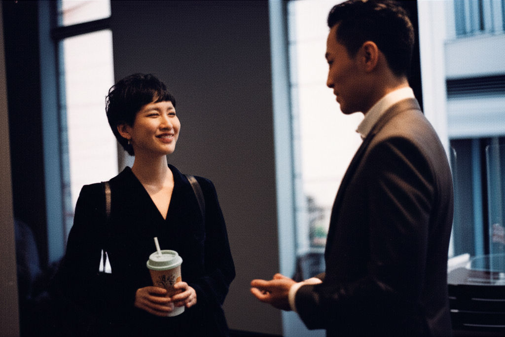 HKU Business School is rising globally! Learn what fuels its ascent in rankings, exceptional careers, and diverse cohorts, making it a top choice for business e...