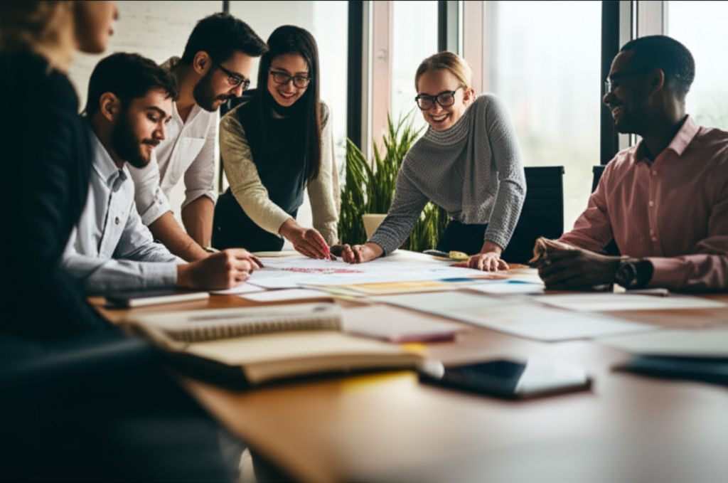 Choosing office furniture? Our HON review covers reliability, affordability, and who it's best for, helping you pick the right fit for your workspace.