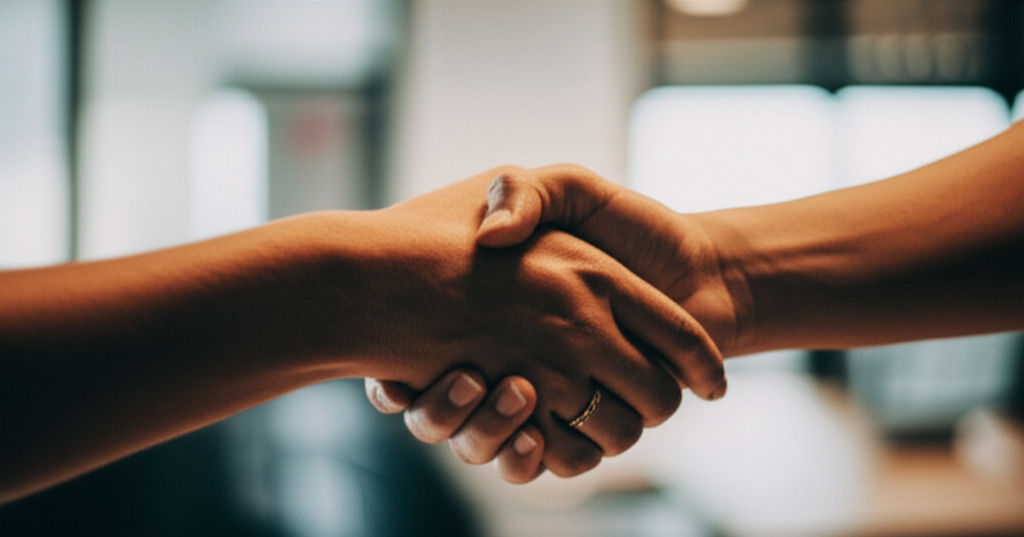 Starting a business? Don't forget your first business license! This guide demystifies the process, ensuring your venture starts on solid legal ground.