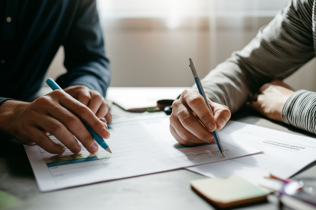 How many business weeks are there? It's not 52! Learn to calculate actual working weeks by factoring in weekends, holidays, and PTO for smart planning.