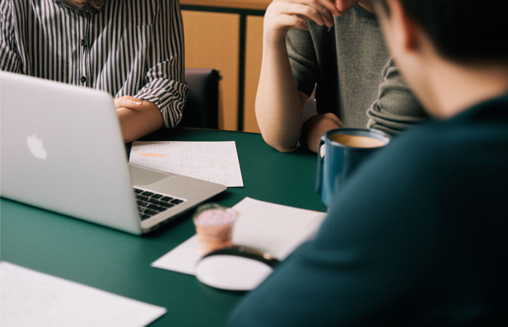 Discover ICN Business School: a global leader with triple accreditation & a unique ARTEM approach blending Art, Tech & Management for your career.