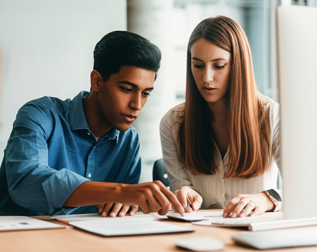 Unlock your potential! Discover the diverse jobs and career paths a business administration degree opens, from management to finance and beyond.
