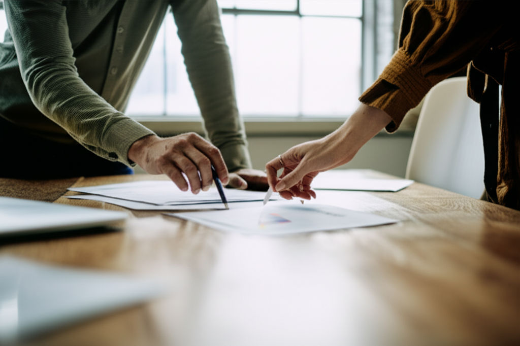 Simplify your Louisiana business search! Find local companies, verify legitimacy, and access official info easily with our ultimate guide.
