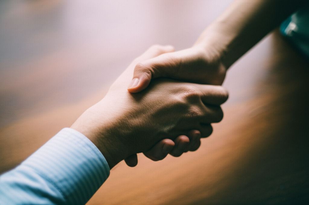 Cultivate loyalty! Learn strategic ways to thank clients & partners, building stronger business relationships and boosting your profits.