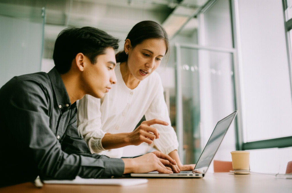 Quickly verify any business in Tennessee! Our guide helps you check legitimacy, find info, and ensure name availability with ease. Make informed decisions.