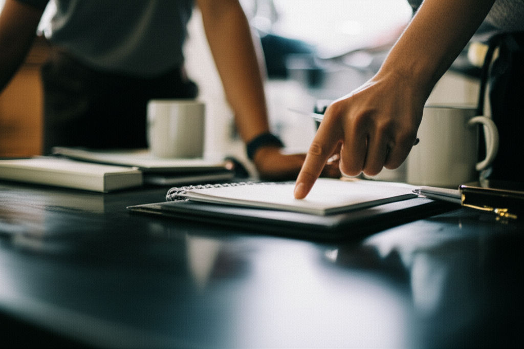 Starting a business in TN? Verify companies or do due diligence. Our guide simplifies TN business searches using the official Secretary of State tool.