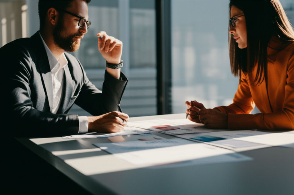 Unlock business potential with AI! Explore top AI tools for streamlined operations, enhanced decision-making, and boosting productivity in modern business manag...