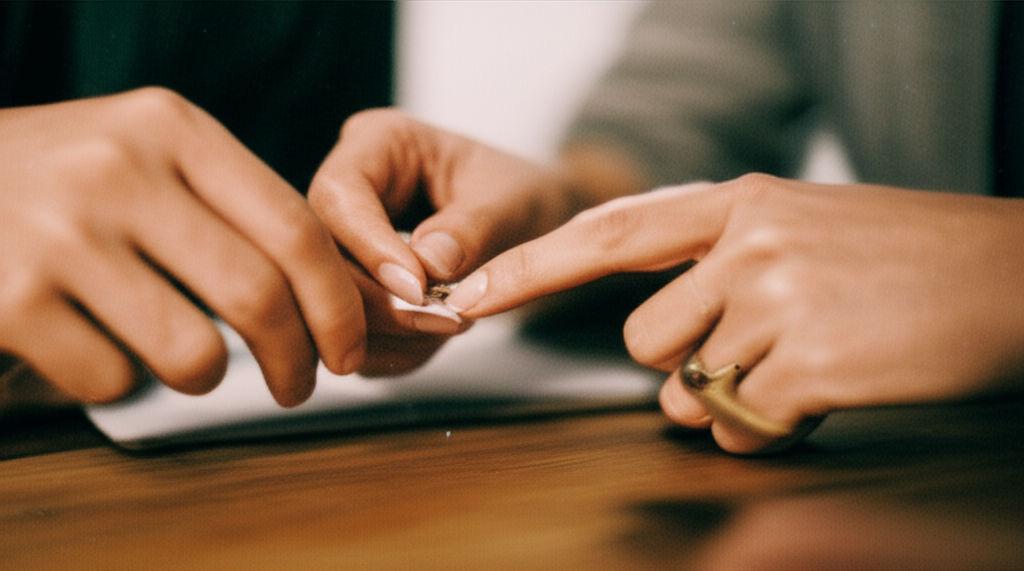 Truist Business Credit Card review: Find the ideal card for your company. Explore features, rewards, and how to optimize your spending.