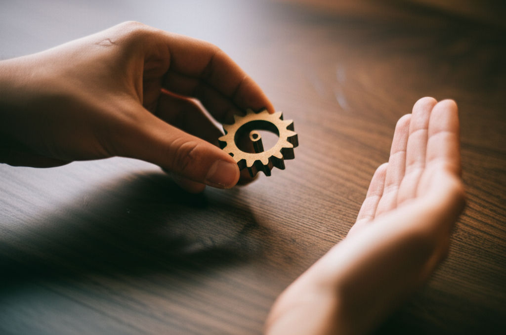 Unlock your career potential! This guide helps you choose the best business degree, from BBA to advanced options, aligning with your ambitions.