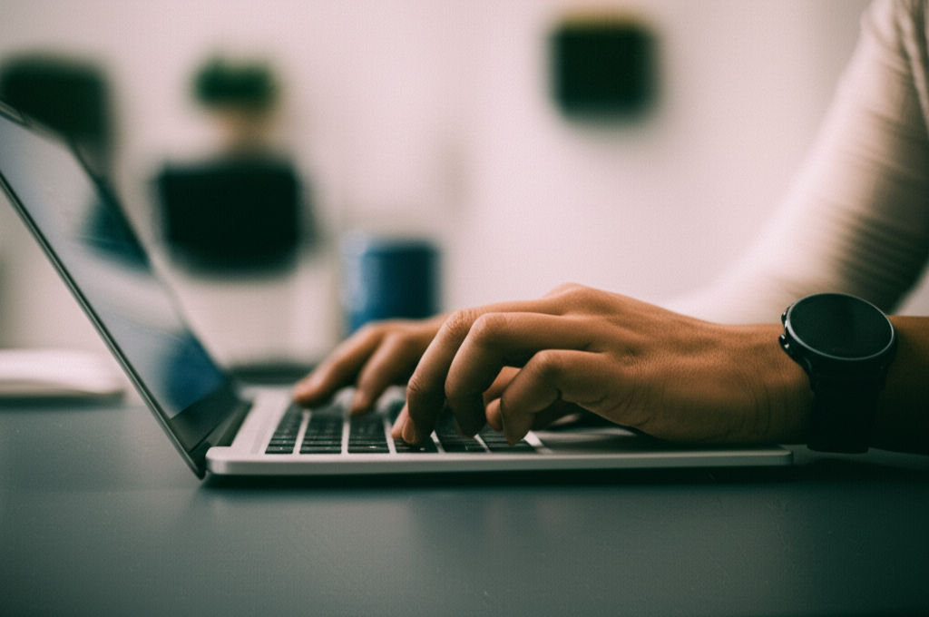 West Virginia business search made easy! Our tutorial guides you through the WV SOS portal to verify companies, check names, and find details.