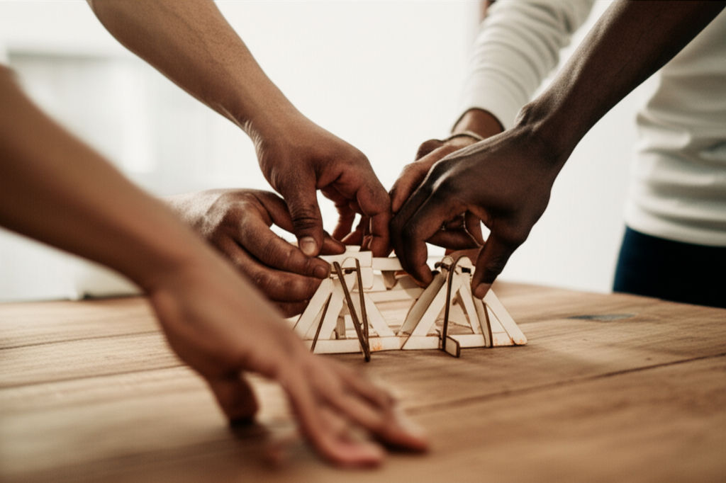Demystify COB (Close of Business) in business. Learn its meaning, importance for clear deadlines, and how it differs from EOD. Master communication!