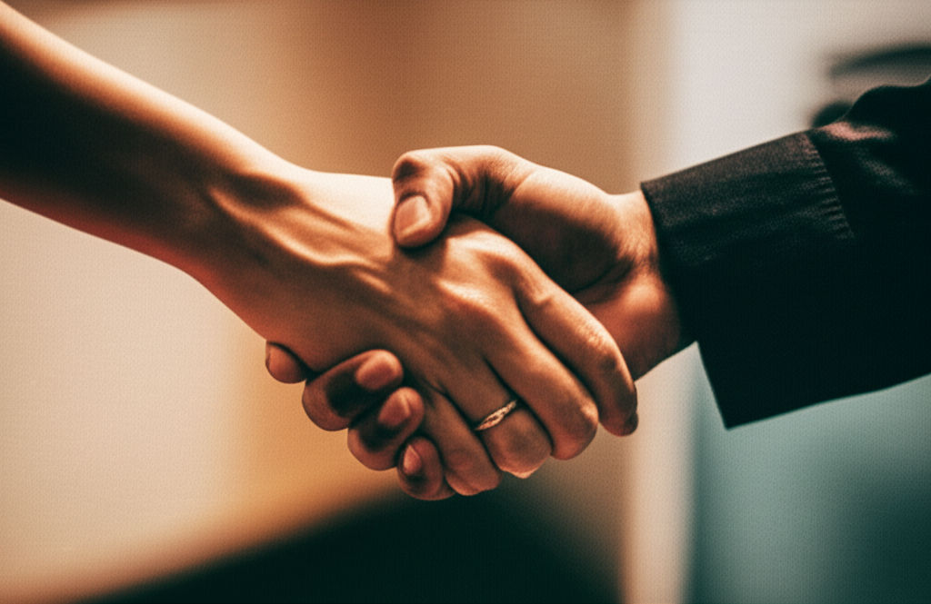 Unlock business mastery! Learn what business acumen is, why it's crucial, and how to cultivate it for career growth and organizational success.