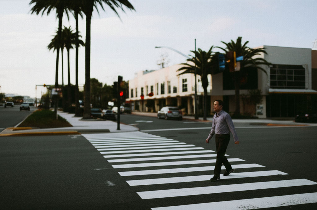 Confused about Florida business district speed limits? Our guide clarifies the 30 MPH rule, defines districts, and offers safety tips. Drive smart!