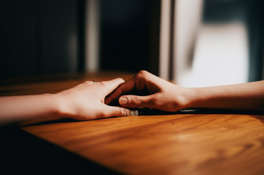 Avoid fines! Learn essential licenses & permits for your cleaning business. Our guide ensures legal operation, builds trust, and sets you up for sparkling succe...