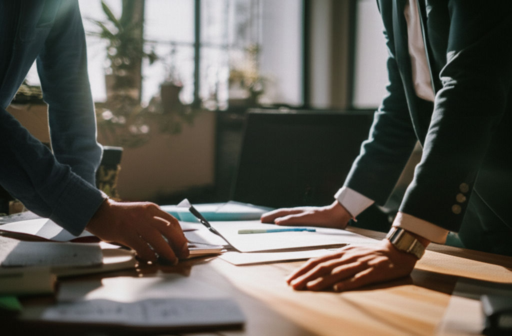 Find official Wisconsin business info fast! Our guide unlocks the power of the Wisconsin Business Lookup Tool for verification, research, & more.