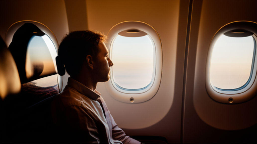 Considering A321neo Business Class? Our review details seating, amenities, and the full experience, from recliners to lie-flat beds. Is it right for you?