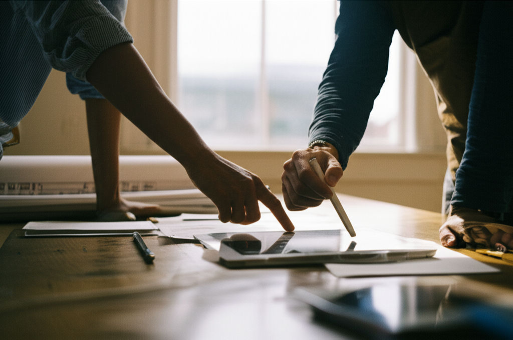 Discover alternative business solutions for modern success! Explore innovative models like dropshipping, subscriptions, and Lean Startup to thrive.