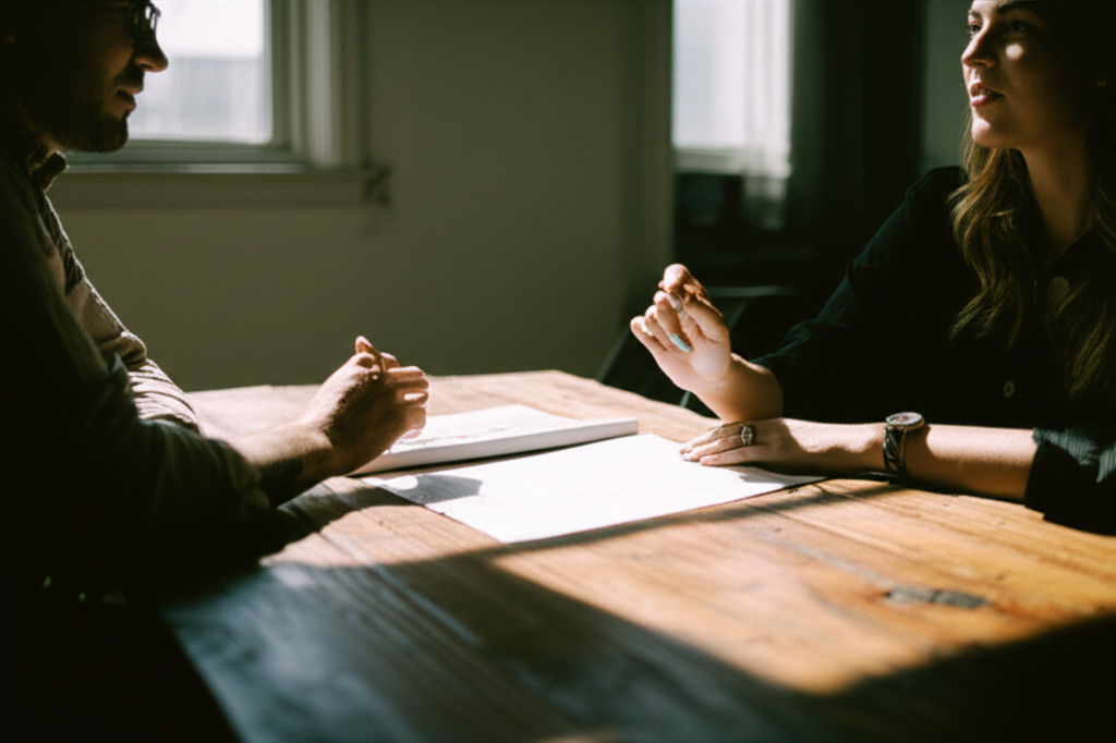 Unlock your business's potential! Discover Alternative Business Structures offering flexibility, asset protection, and purpose-driven growth beyond traditional...