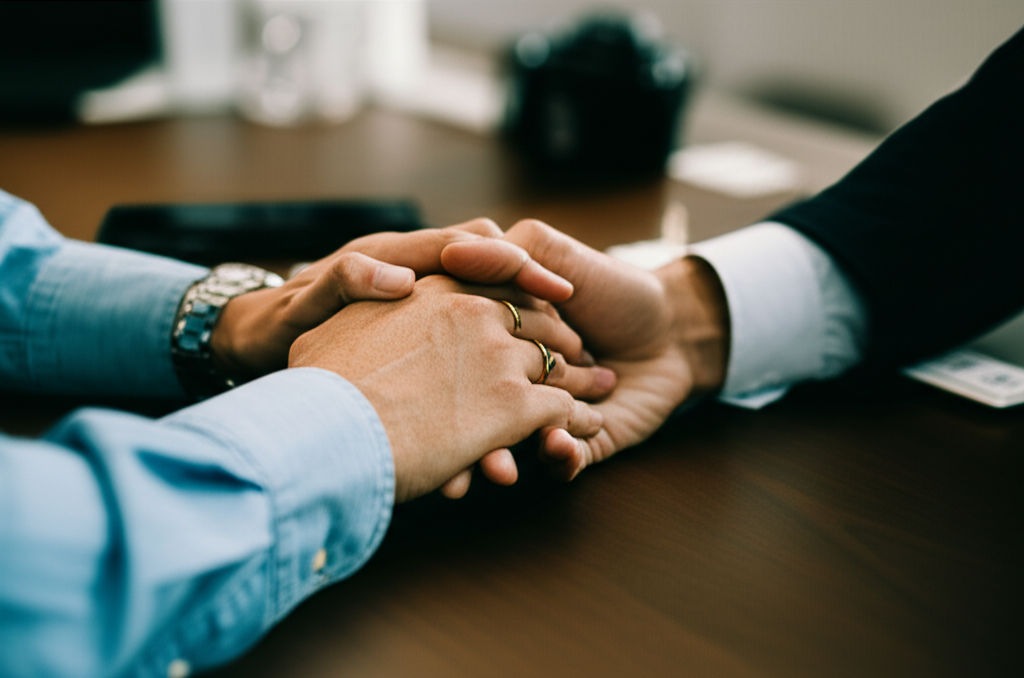 Confused about jeans at work? Discover if blue jeans are business casual. Learn when denim is office-appropriate based on industry & company culture.