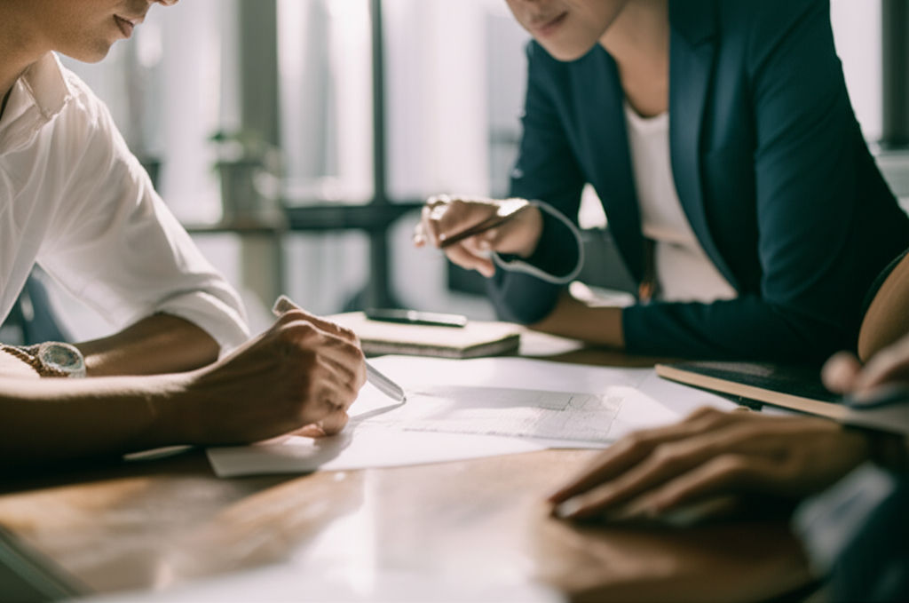 Boost your business! Asian Business Associations connect you to vital networks, resources, and advocacy for growth in diverse markets.