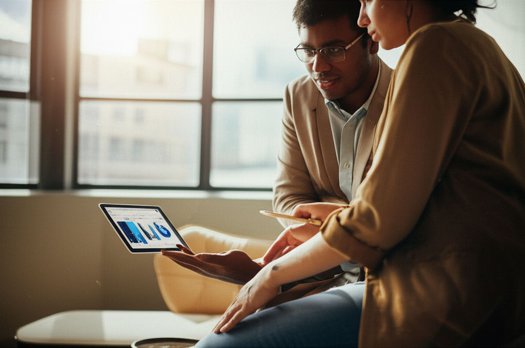 Break free! Explore bold business career ideas for impact, innovation, and fulfillment. Redefine your professional future.