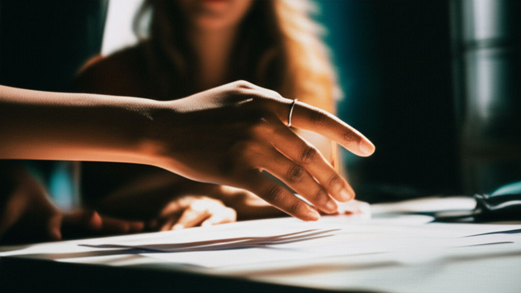 Discover Burgundy School of Business (BSB): a Triple Crown accredited Grande École offering diverse, future-focused programs for global leaders.