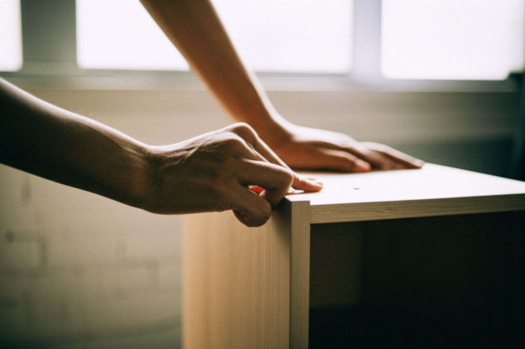 Is Bush Business Furniture good? Get a comprehensive review of BBF's quality, value, and features to choose the best office furniture for your workspace.