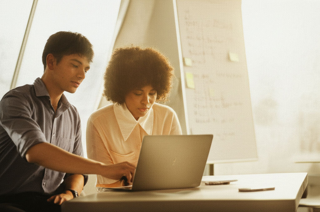 Unlock your BA internship potential! Get practical tips & a roadmap to secure and excel in your Business Analyst role, setting you up for career success.