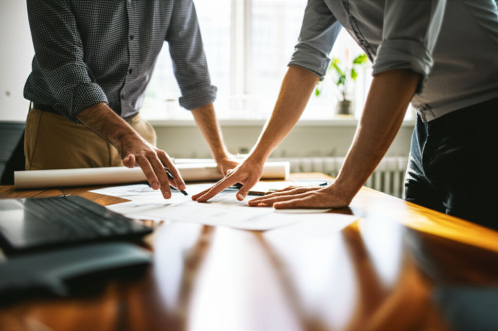 Master your Business Analyst resume! Get expert tips to pass ATS, impress hiring managers, and land your dream BA role with quantifiable achievements.